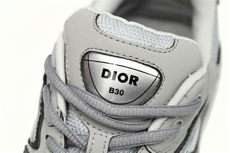 Best Dior B30 Reps For sale .